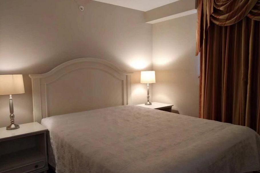505 560 Cardero Street Vancouver, BC - 7