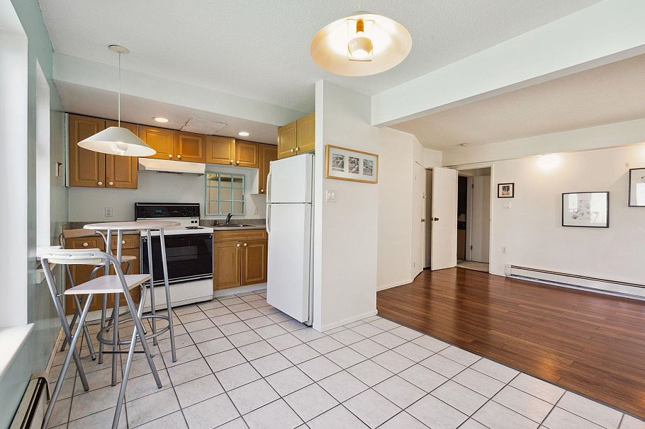 474 Fairway Drive North Vancouver, BC - 17
