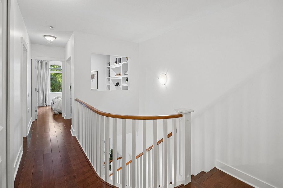 106 3088 W 41st Avenue Vancouver, BC - 14
