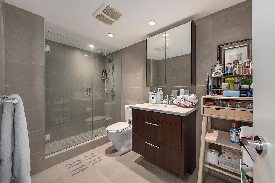 253 108 W 1st Avenue Vancouver, BC - 17