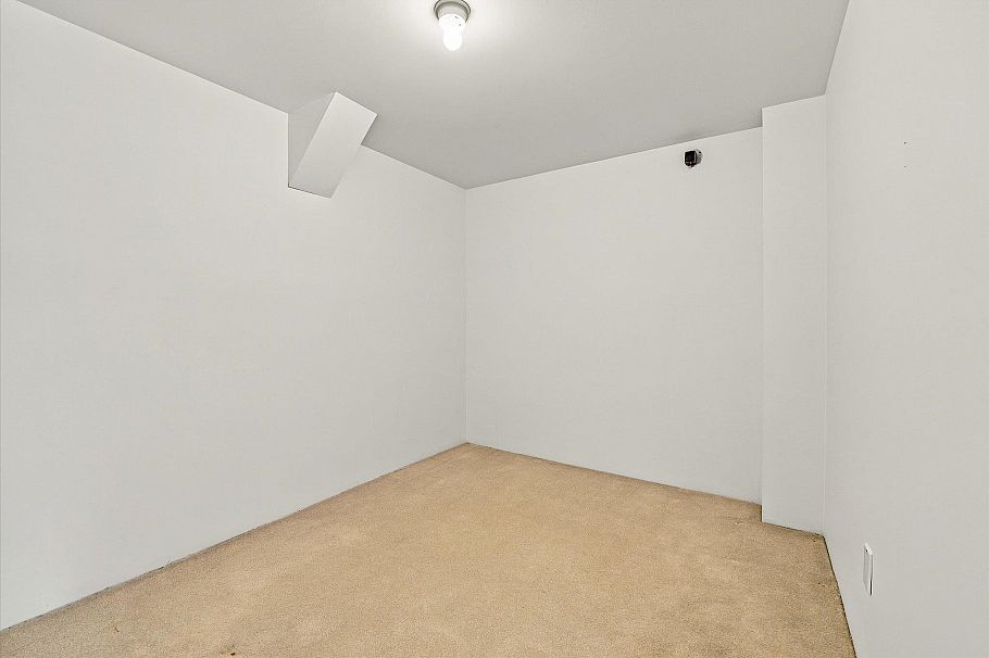 603 183 Keefer Place Vancouver, BC - 11