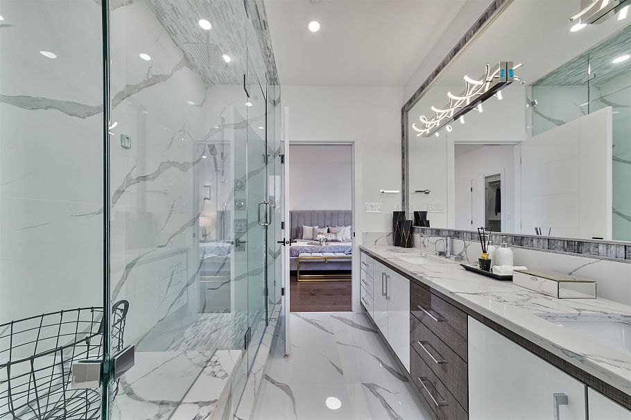 3615 Yale Street Vancouver, BC - 16