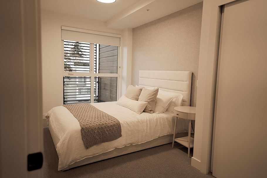 358 422 E 3rd Street North Vancouver, BC - 10