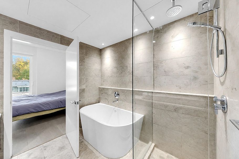 314 5168 Cambie Street Vancouver, BC - 22