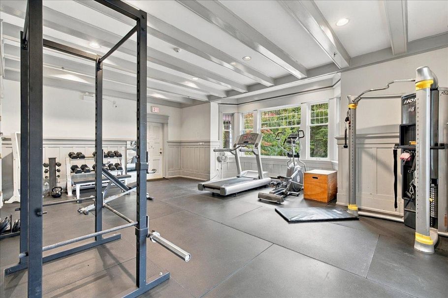 8416 Millstone Street Vancouver, BC - 30