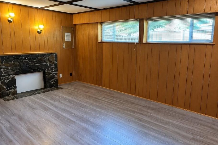 3134 E 45 AVENUE, Vancouver BC V5R 3E1 Vancouver, BC - 15