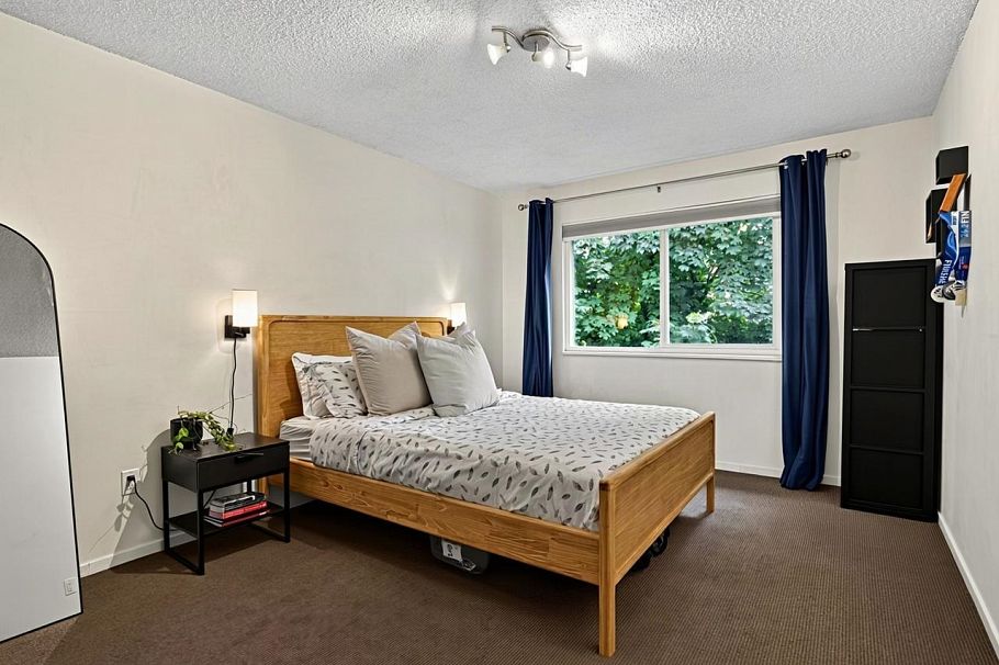 319 550 E 6th Avenue Vancouver, BC - 23