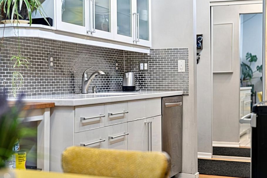 319 550 E 6th Avenue Vancouver, BC - 12