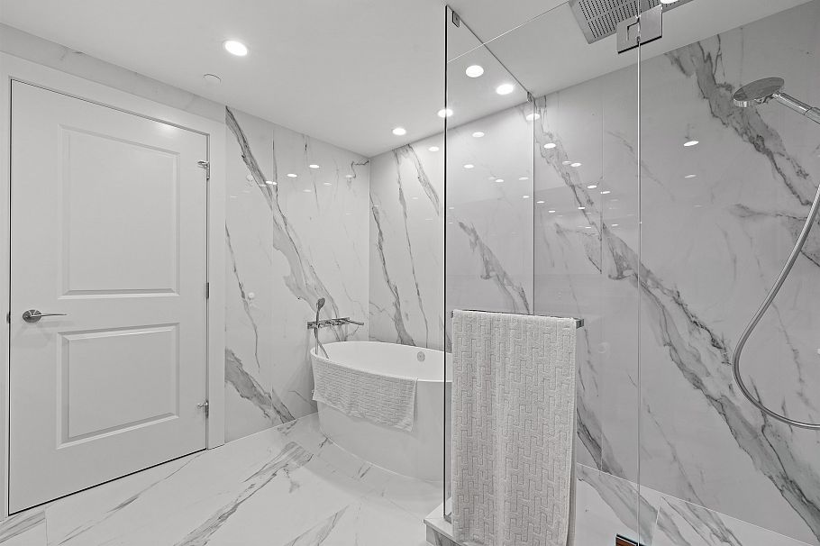 403 3639 W 16th Avenue Vancouver, BC - 30