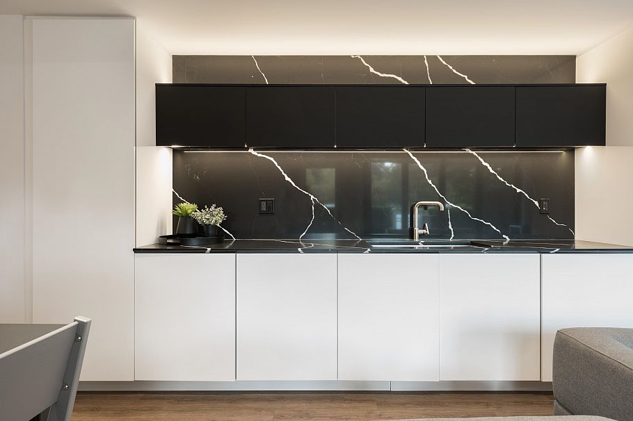308 5089 Quebec Street Vancouver, BC - 28