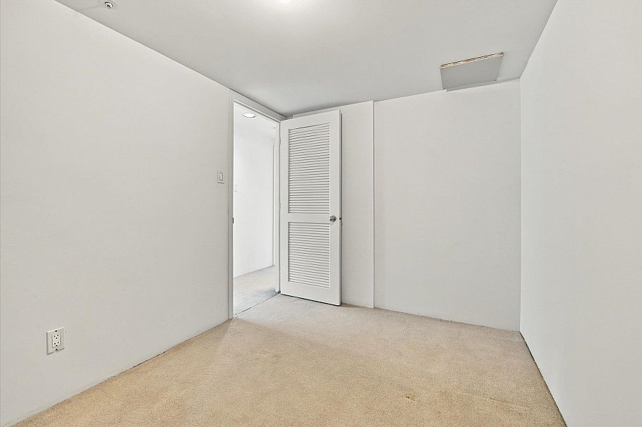 603 183 Keefer Place Vancouver, BC - 12