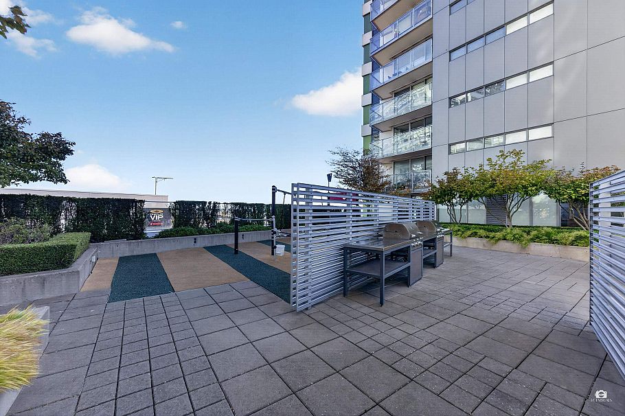 2506 488 SW Marine Drive Vancouver, BC - 29