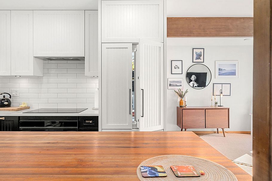 1952 Chesterfield Avenue North Vancouver, BC - 11