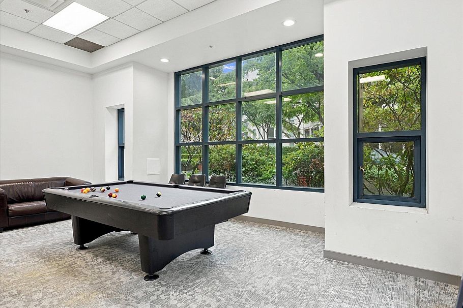 603 183 Keefer Place Vancouver, BC - 30