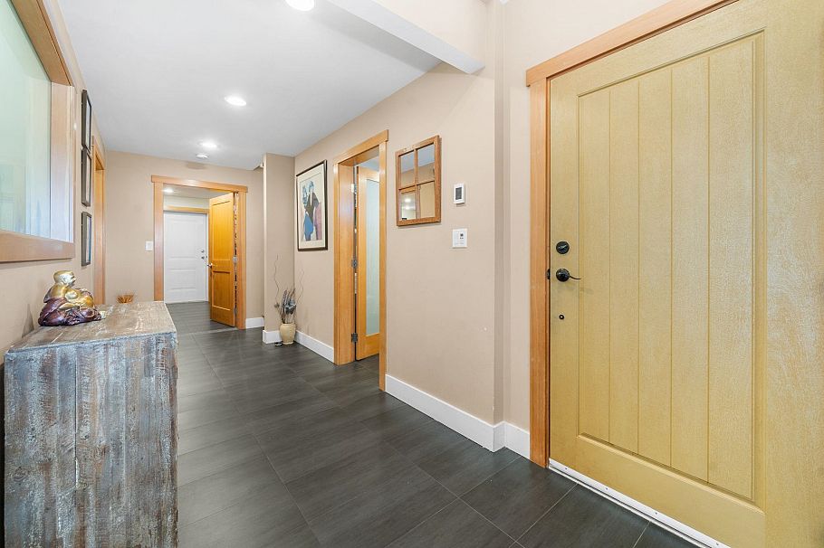 4506 Ranger Avenue North Vancouver, BC - 32