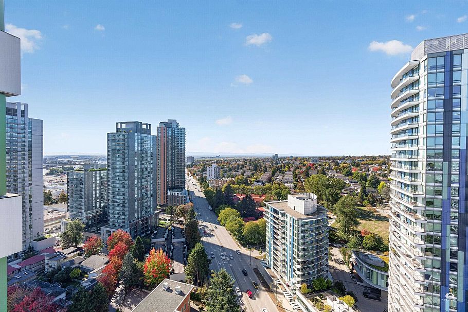 2506 488 SW Marine Drive Vancouver, BC - 22
