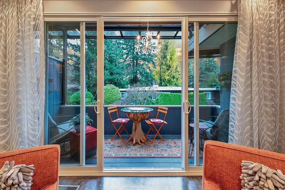 3669 Edgemont Boulevard North Vancouver, BC - 9