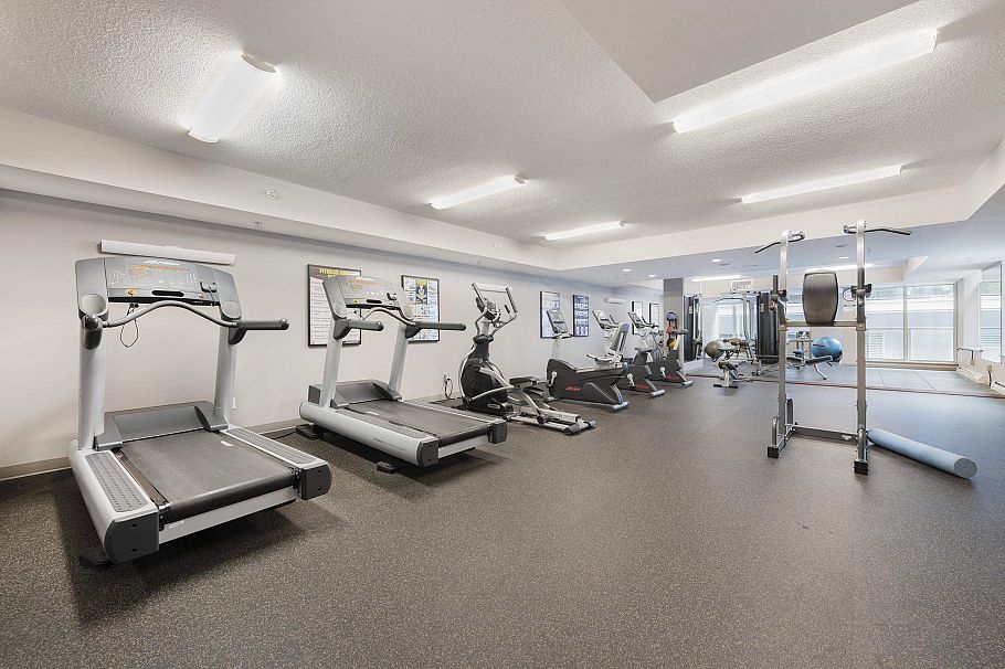 253 108 W 1st Avenue Vancouver, BC - 33
