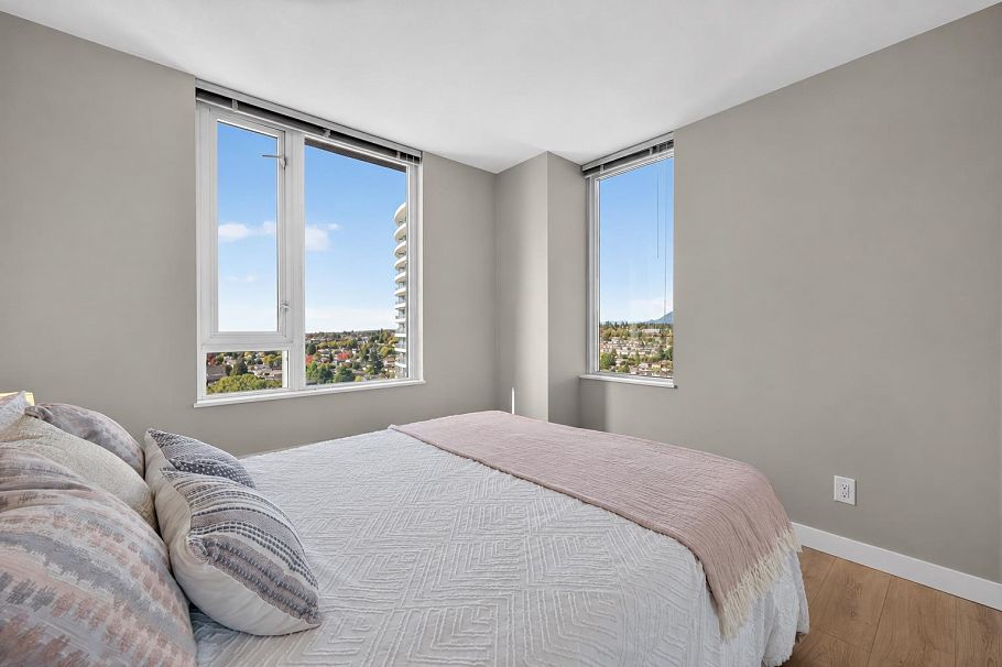 2506 488 SW Marine Drive Vancouver, BC - 14