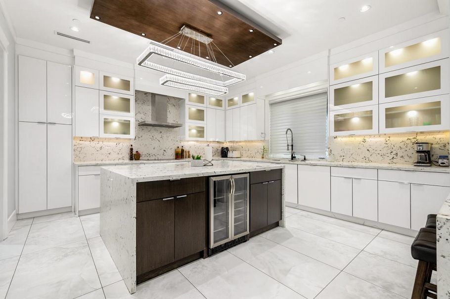 3419 E 48th Avenue Vancouver, BC - 13
