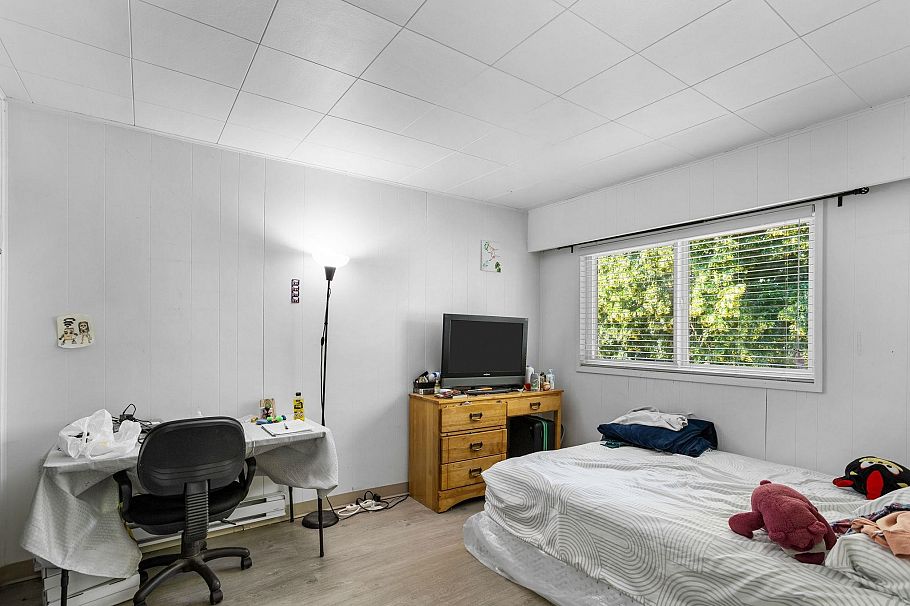 3186 E 28th Avenue Vancouver, BC - 16