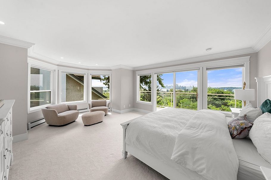 1259 W Keith Road North Vancouver, BC - 19