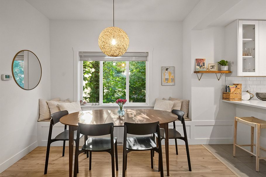 929 E 30th Avenue Vancouver, BC - 8