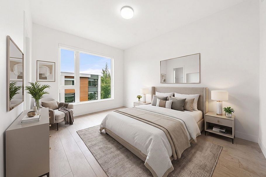 44 3597 Malsum Drive North Vancouver, BC - 16
