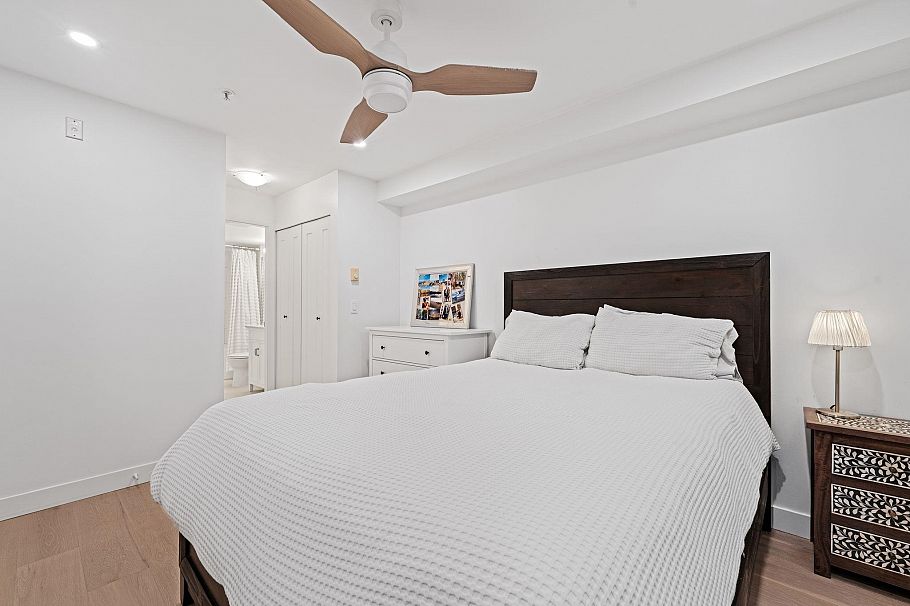 118 365 E 1st Street North Vancouver, BC - 8