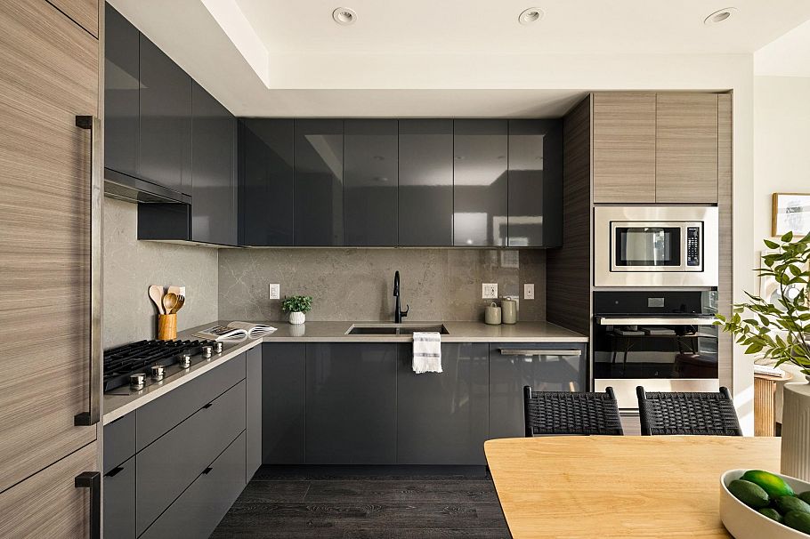 407 3438 Sawmill Crescent Vancouver, BC - 16