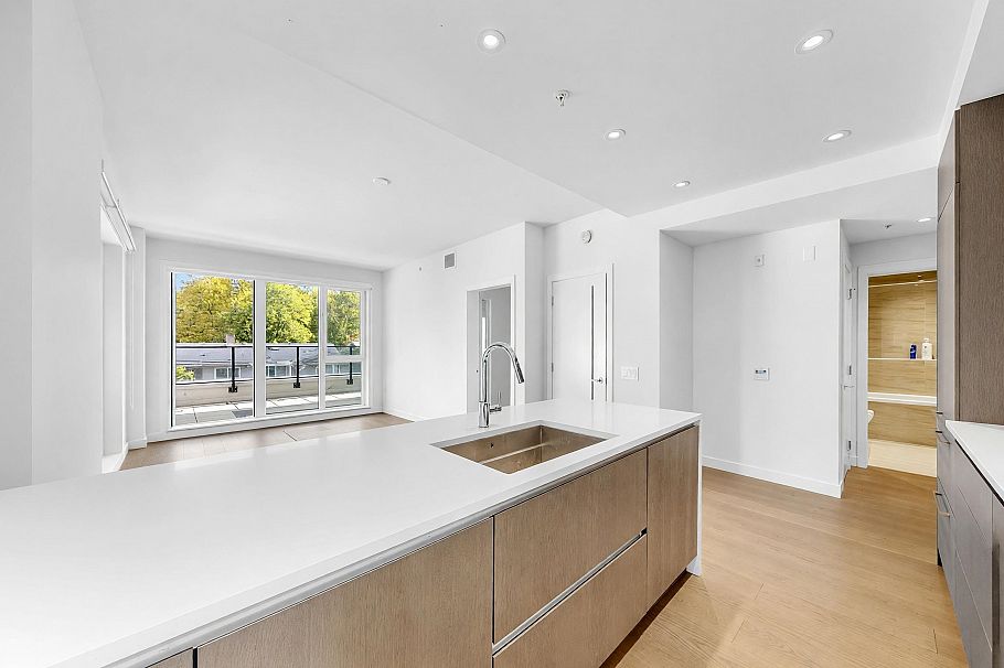 314 5168 Cambie Street Vancouver, BC - 10