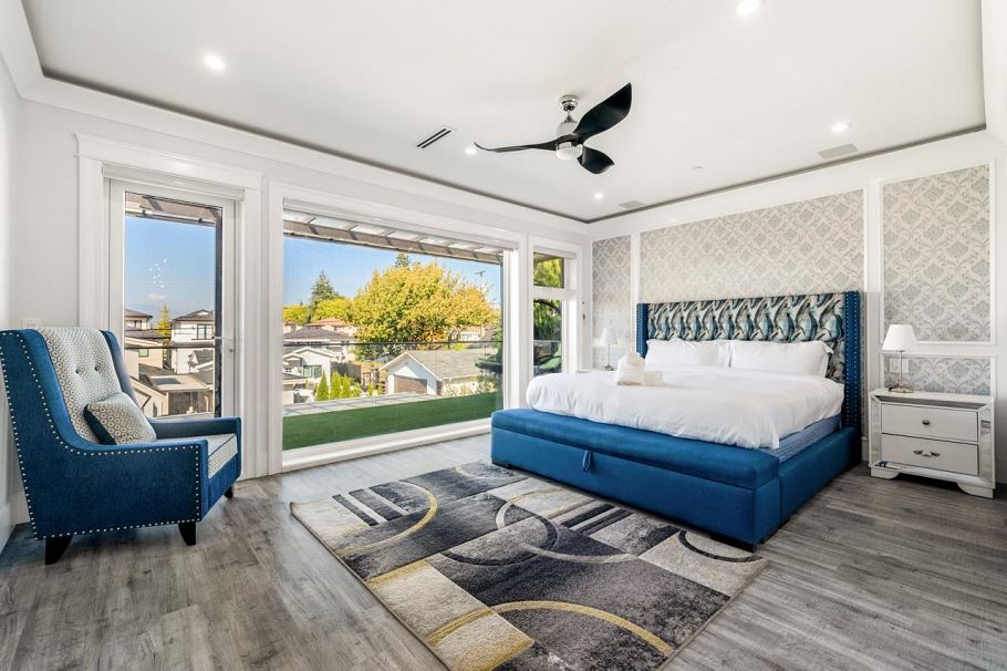 3419 E 48th Avenue Vancouver, BC - 19