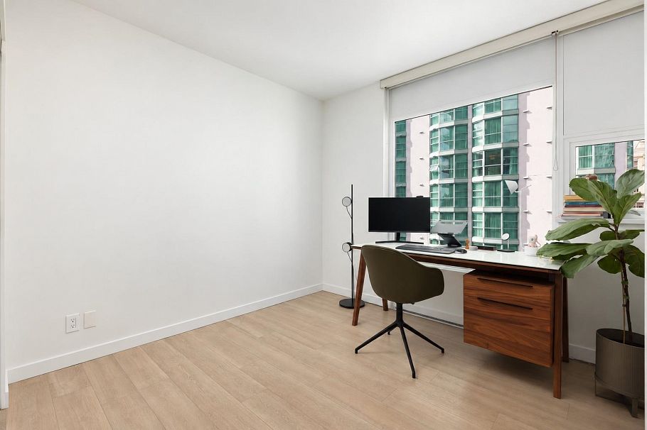 1202 821 Cambie Street Vancouver, BC - 10