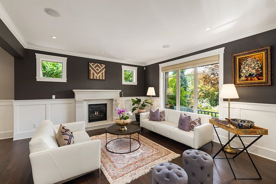 358 W 15th Street North Vancouver, BC - 6