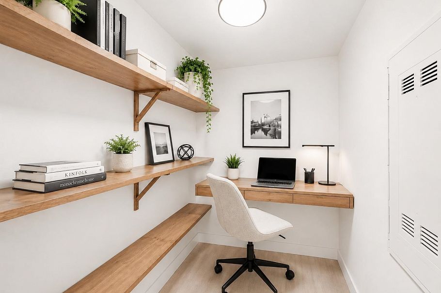 710 209 E 7th Avenue Vancouver, BC - 11