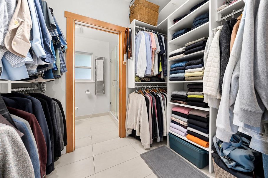 4506 Ranger Avenue North Vancouver, BC - 21