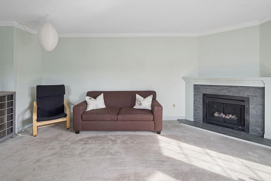 304 8772 SW Marine Drive Vancouver, BC - 5