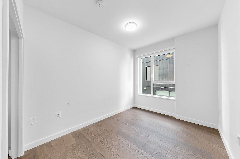 314 5168 Cambie Street Vancouver, BC - 23