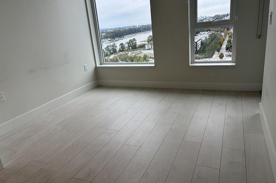 1804 3438 Sawmill Crescent Vancouver, BC - 5