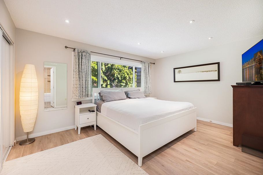 58 1930 Cedar Village Crescent North Vancouver, BC - 10