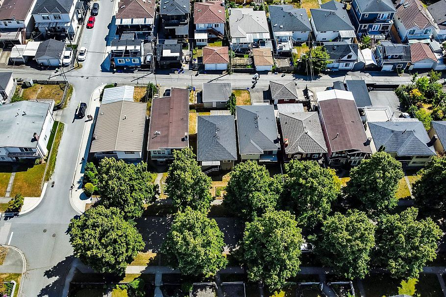 3186 E 28th Avenue Vancouver, BC - 38