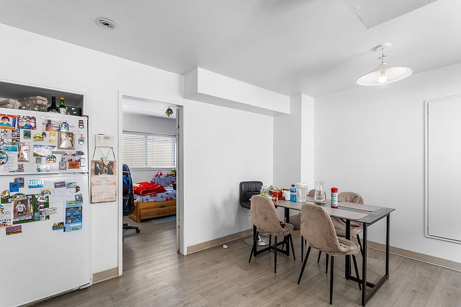 3186 E 28th Avenue Vancouver, BC - 10