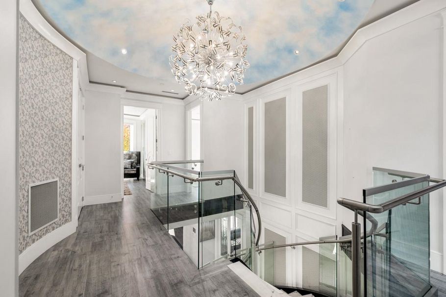 3419 E 48th Avenue Vancouver, BC - 18