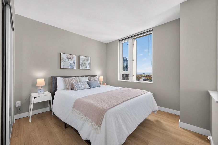 2506 488 SW Marine Drive Vancouver, BC - 13