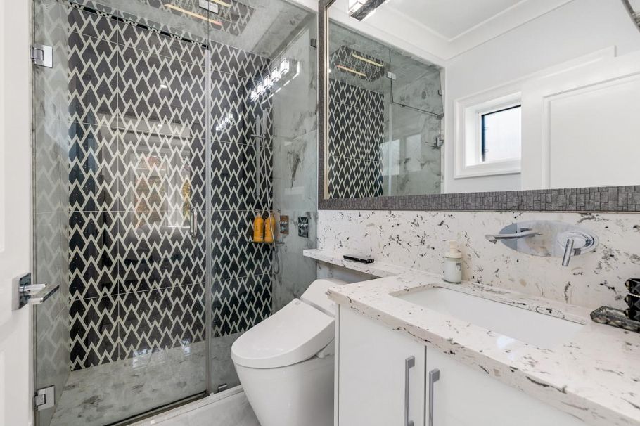 3419 E 48th Avenue Vancouver, BC - 29