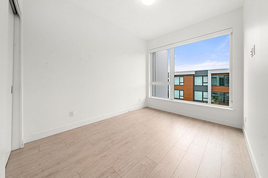 44 3597 Malsum Drive North Vancouver, BC - 21