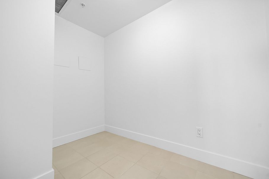 2302 1205 W Hastings Street Vancouver, BC - 31