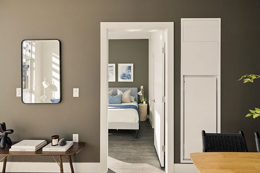 407 3438 Sawmill Crescent Vancouver, BC - 20
