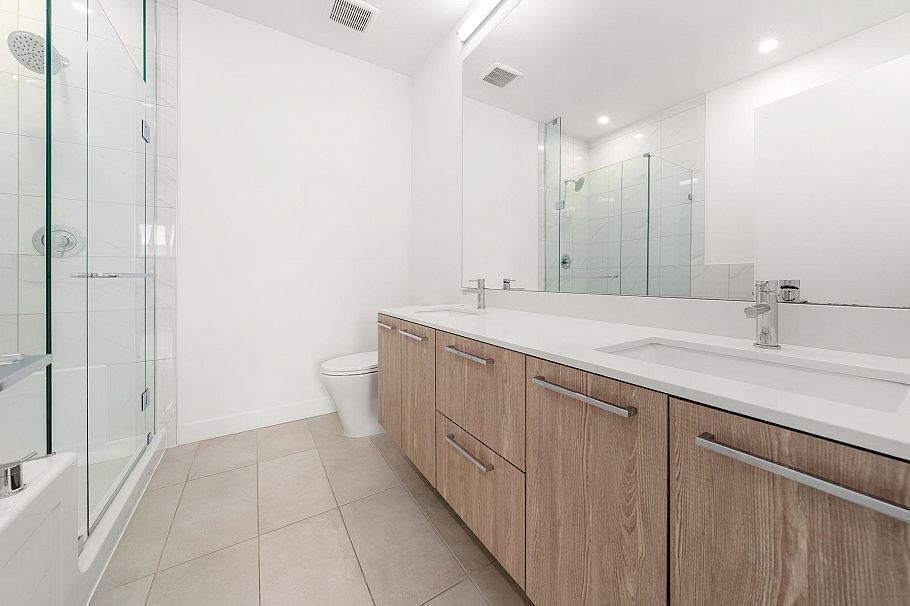 44 3597 Malsum Drive North Vancouver, BC - 18