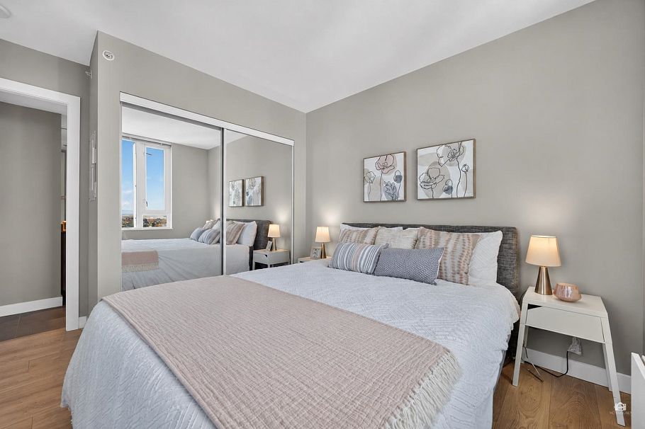 2506 488 SW Marine Drive Vancouver, BC - 12